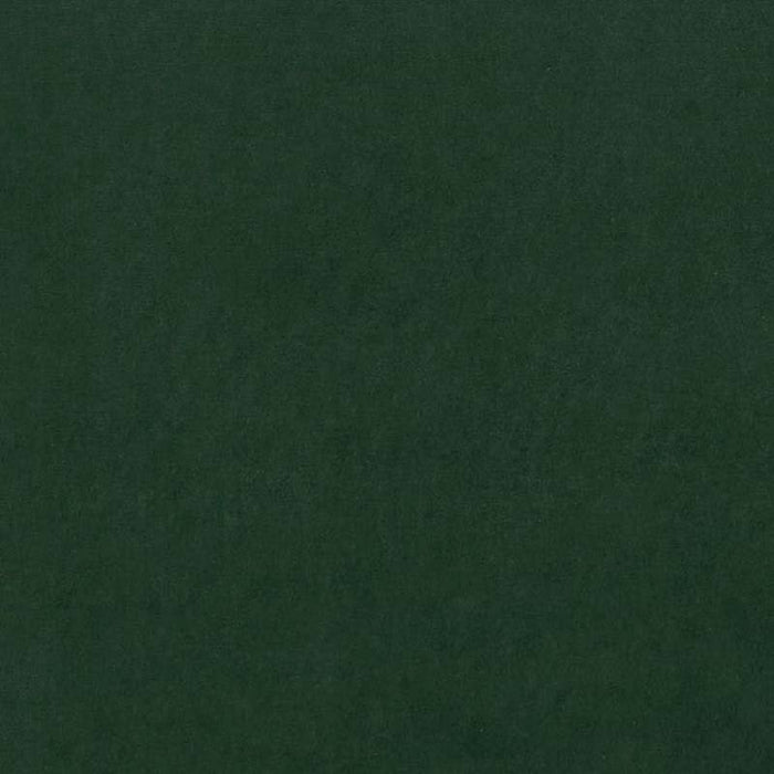 Clarke & Clarke Alvar Emerald Fabric F0753/63.CAC.0