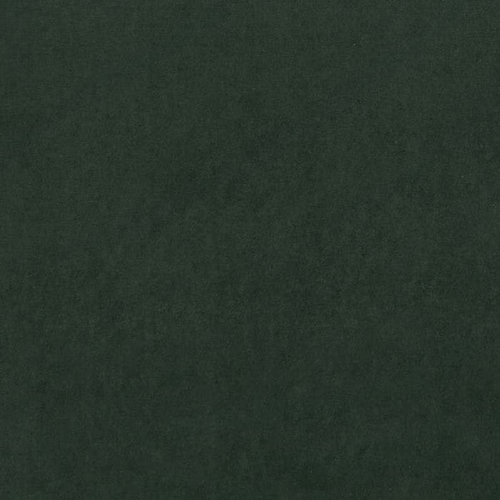 Clarke & Clarke Alvar Forest Fabric F0753/65.CAC.0