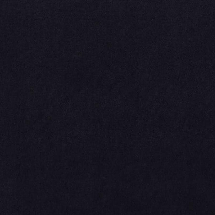 Clarke & Clarke Alvar Navy Fabric F0753/83.CAC.0