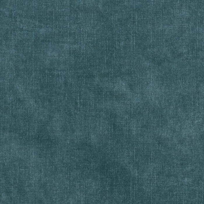 Clarke & Clarke Martello Bluebird Fabric F1275/04.CAC.0