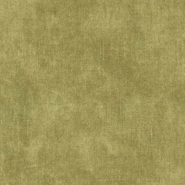 Clarke & Clarke Martello Citron Fabric F1275/09.CAC.0