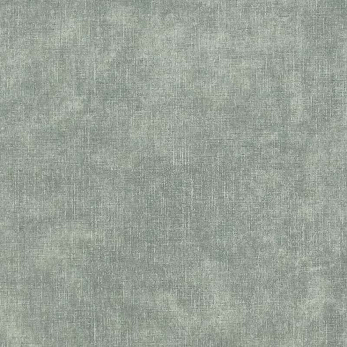 Clarke & Clarke Martello Dove Fabric F1275/15.CAC.0