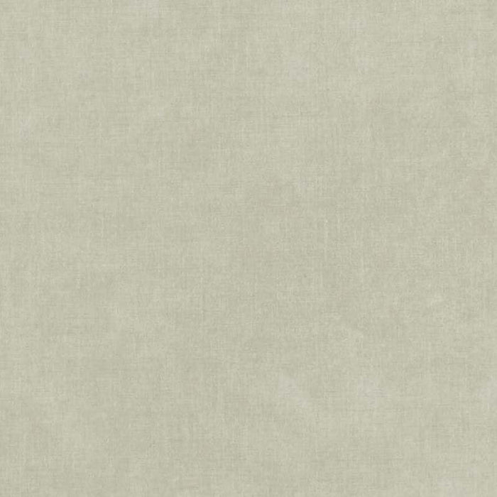Clarke & Clarke Martello Polar Fabric F1275/36.CAC.0
