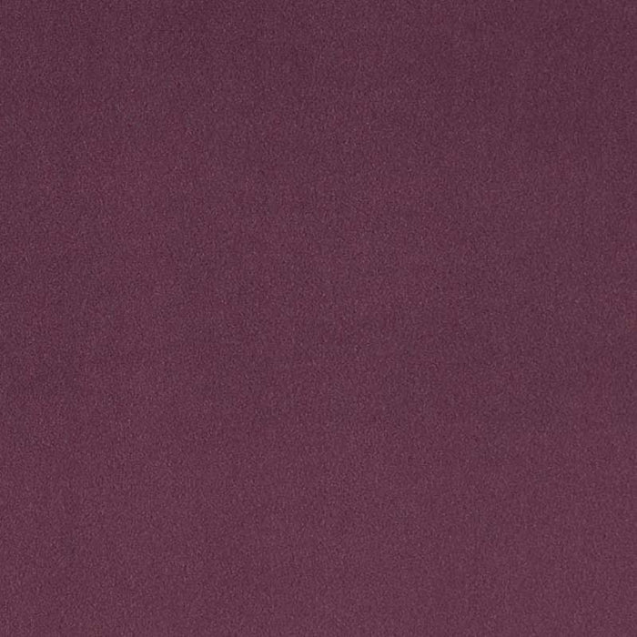 Clarke & Clarke Lucca Heather Fabric F1295/06.CAC.0