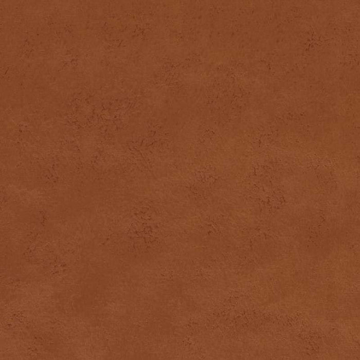 Clarke & Clarke Nola Spice Fabric F1296/20.CAC.0