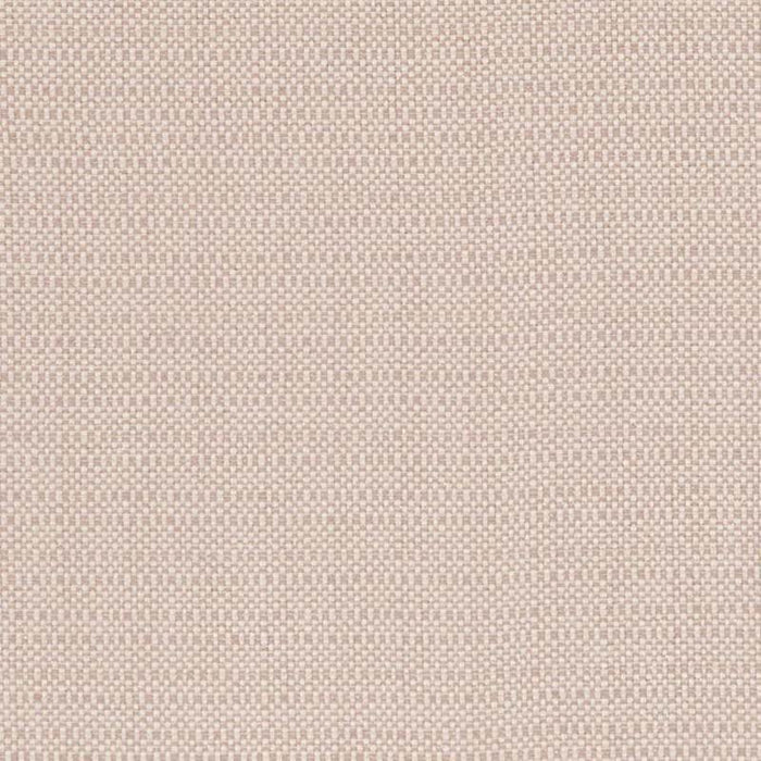 Clarke & Clarke Kauai Blush Fabric F1299/01.CAC.0
