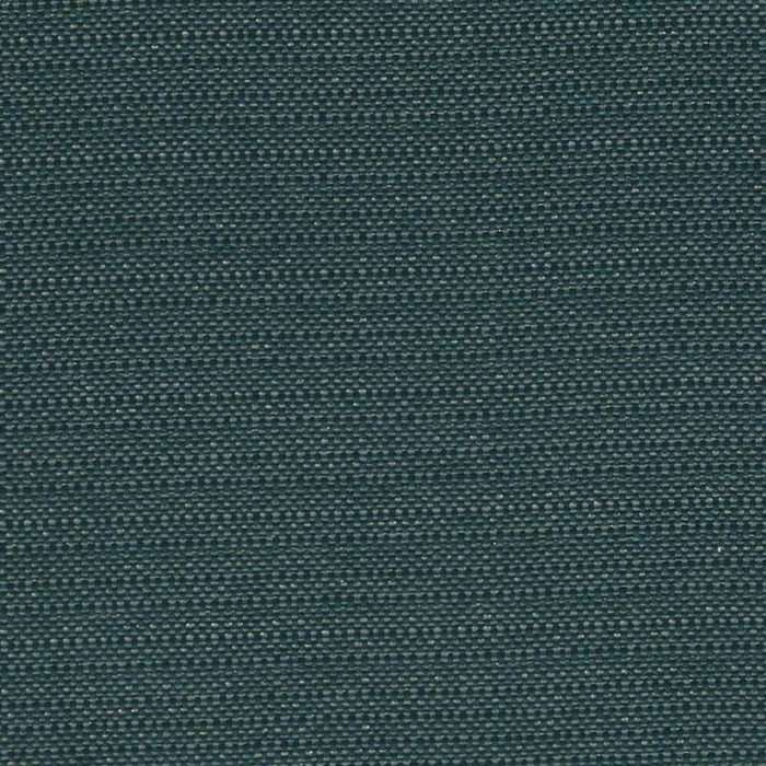 Clarke & Clarke Kauai Kingfisher Fabric F1299/04.CAC.0