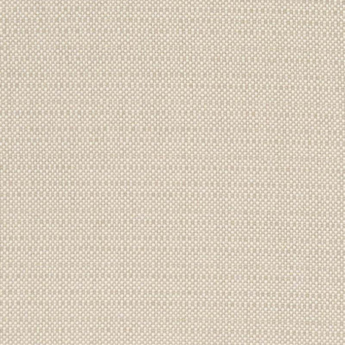 Clarke & Clarke Kauai Linen Fabric F1299/05.CAC.0