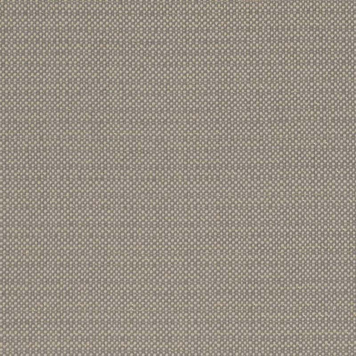 Clarke & Clarke Kauai Mocha Fabric F1299/07.CAC.0