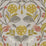 Clarke & Clarke Forester Ochre Fabric F1314/03.CAC.0