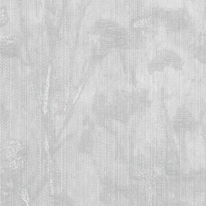 Clarke & Clarke Silhouette Silver Fabric F1338/06.CAC.0