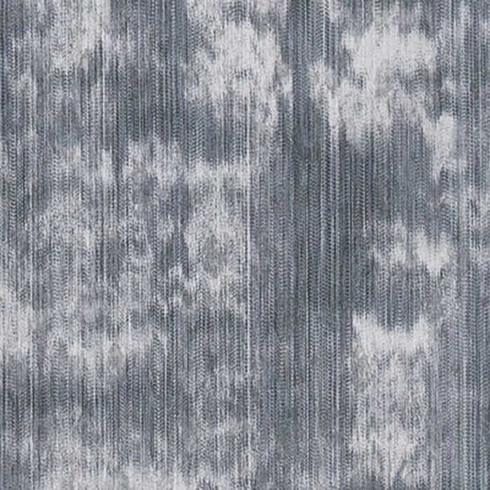 Clarke & Clarke Sirocco Charcoal Fabric F1339/01.CAC.0