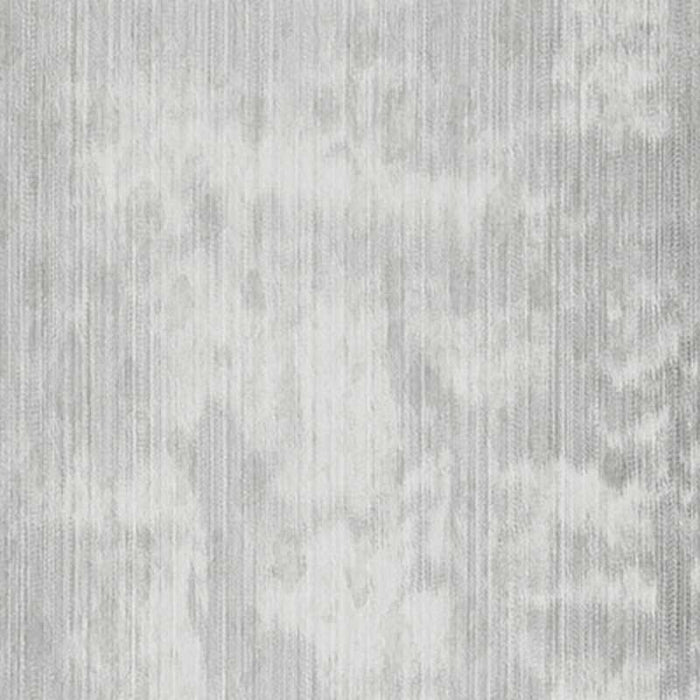 Clarke & Clarke Sirocco Silver Fabric F1339/06.CAC.0