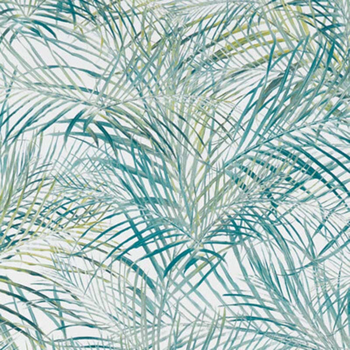 Clarke & Clarke Palmero Mineral Fabric F1360/03.CAC.0