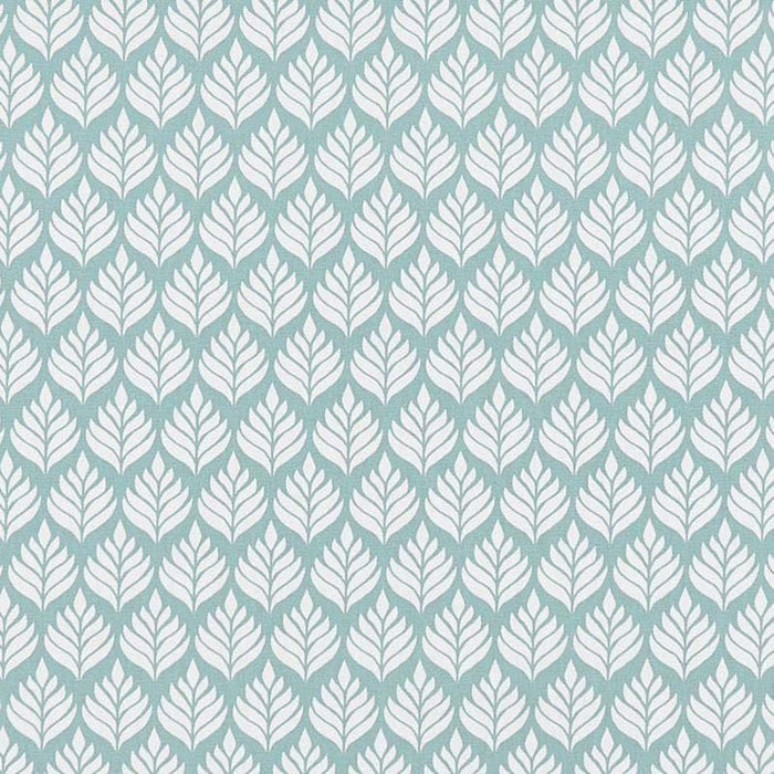 Clarke & Clarke Elise Mineral Fabric F1372/04.CAC.0