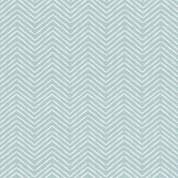Clarke & Clarke Pica Mineral Fabric F1378/05.CAC.0