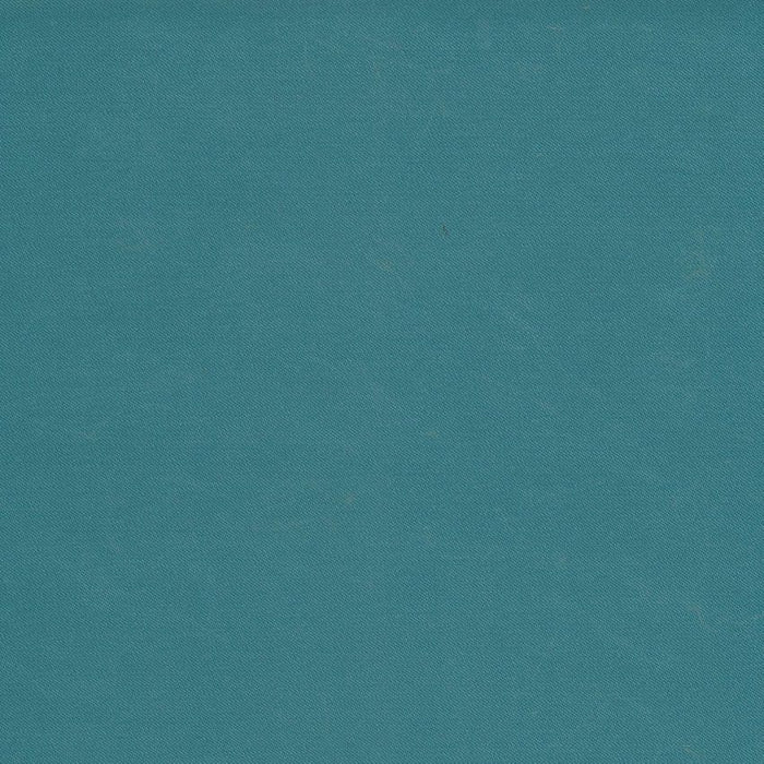 Osborne & Little Marquesette Trevira 19 Fabric F6150-19