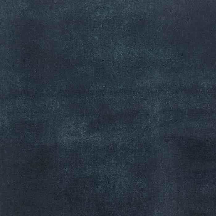 Osborne & Little Orkney 1 Fabric F6920-01