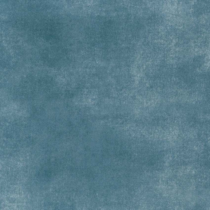 Osborne & Little Orkney 2 Fabric F6920-02