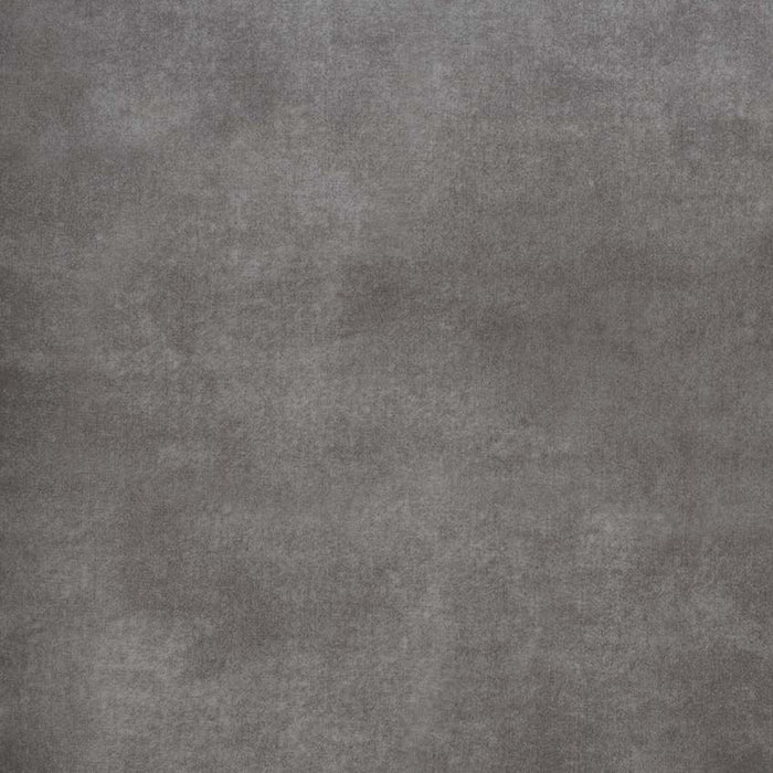 Osborne & Little Orkney 4 Fabric F6920-04