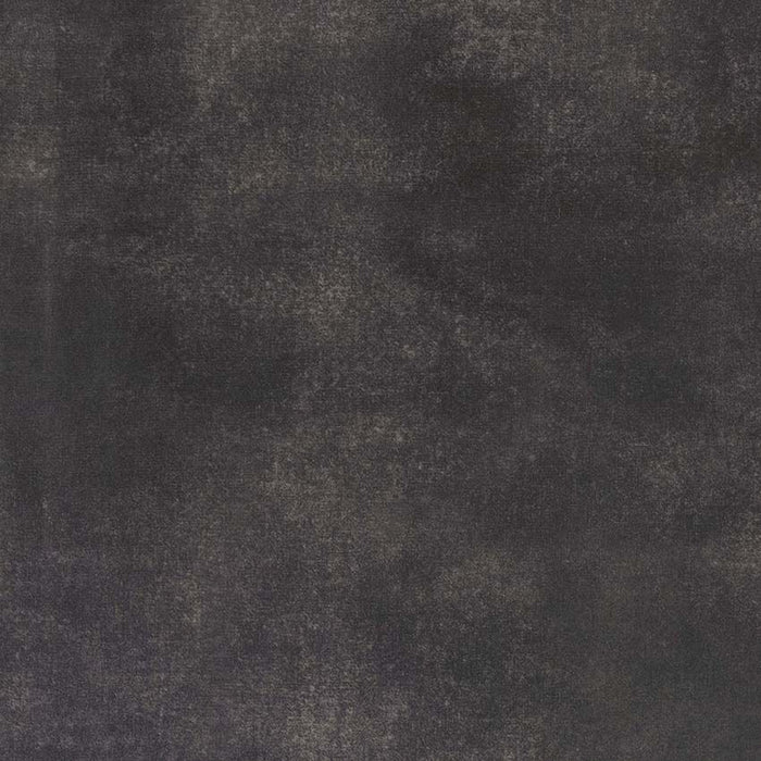 Osborne & Little Orkney 6 Fabric F6920-06