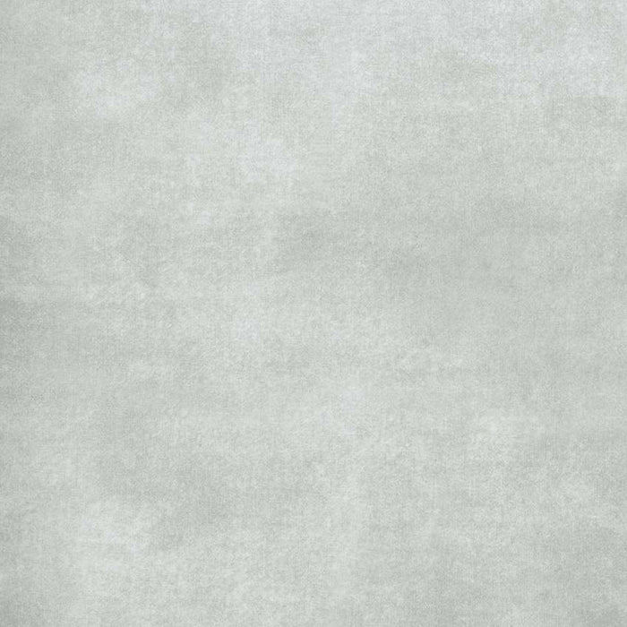 Osborne & Little Orkney 7 Fabric F6920-07