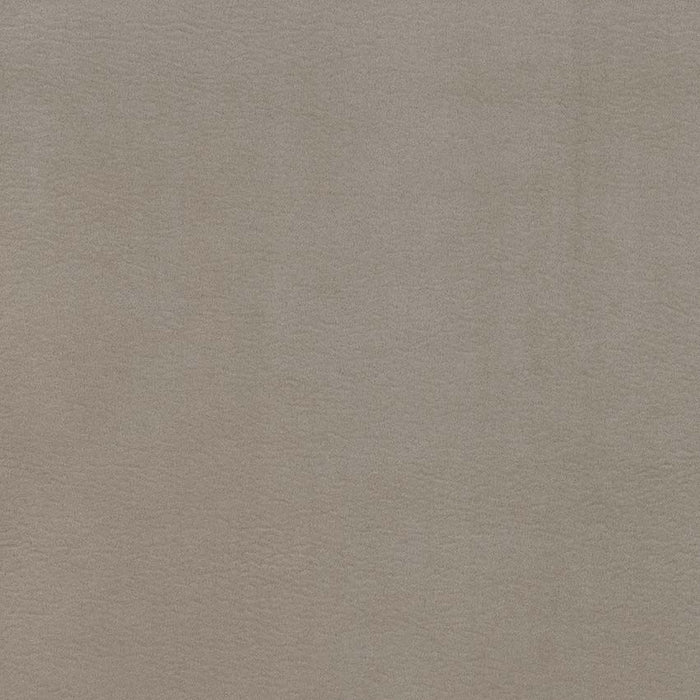 Osborne & Little Westray 2 Fabric F6921-02