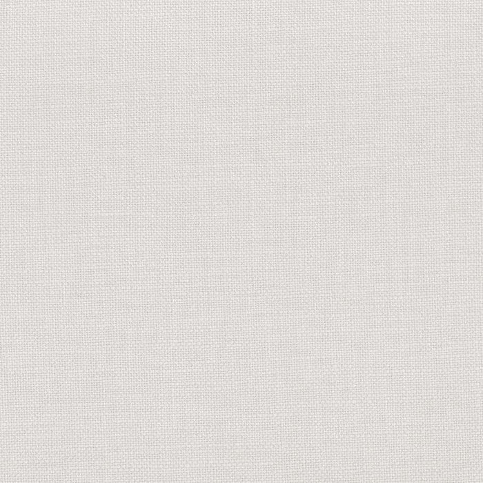 Osborne & Little Skerry 4 Fabric F6930-04