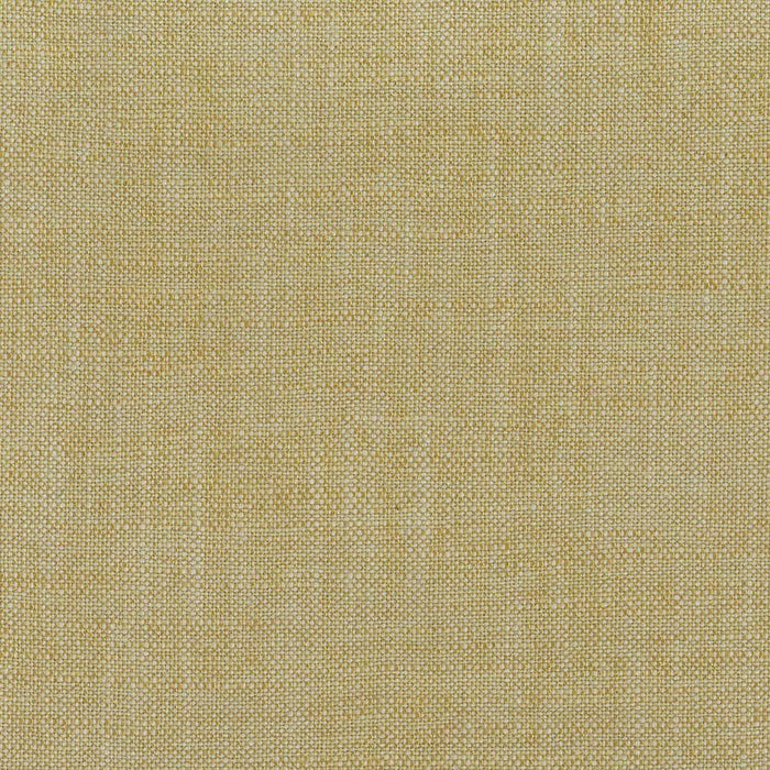 Osborne & Little Skerry 7 Fabric F6930-07