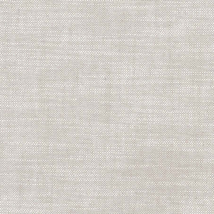 Osborne & Little Skerry 14 Fabric F6930-14
