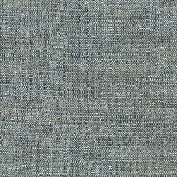 Osborne & Little Uist 1 Fabric F6971-01
