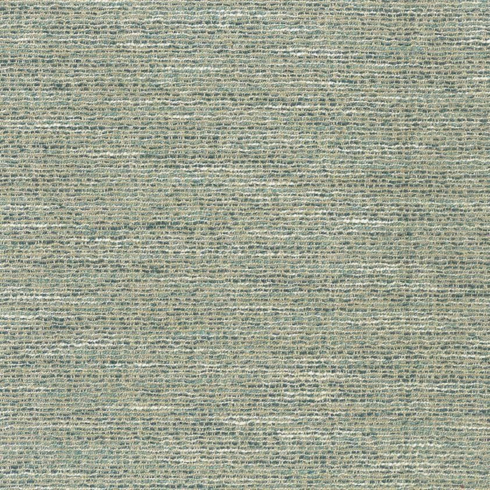 Osborne & Little Tiree 1 Fabric F6972-01