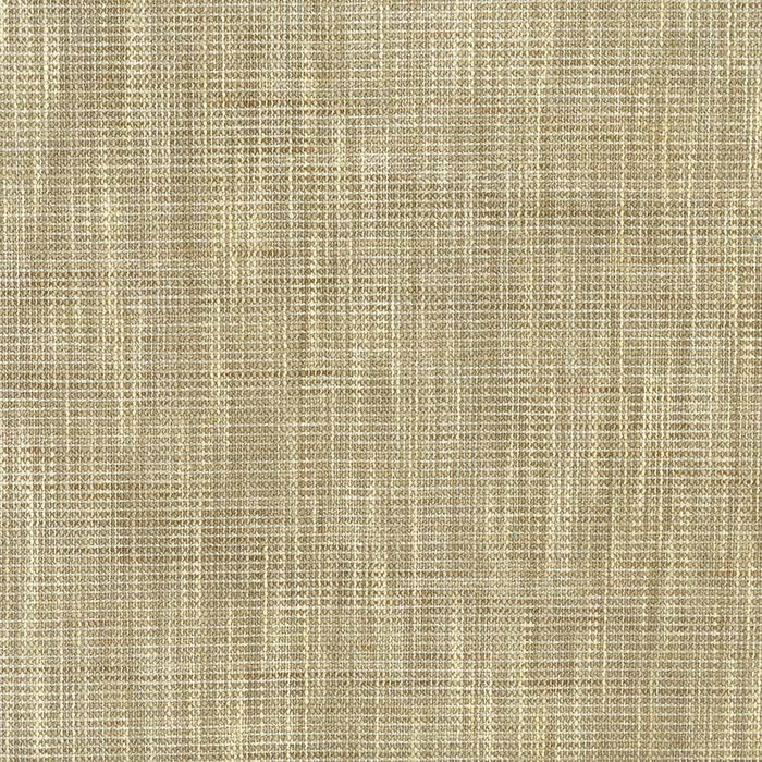 Osborne & Little Kilda 5 Fabric F6973-05