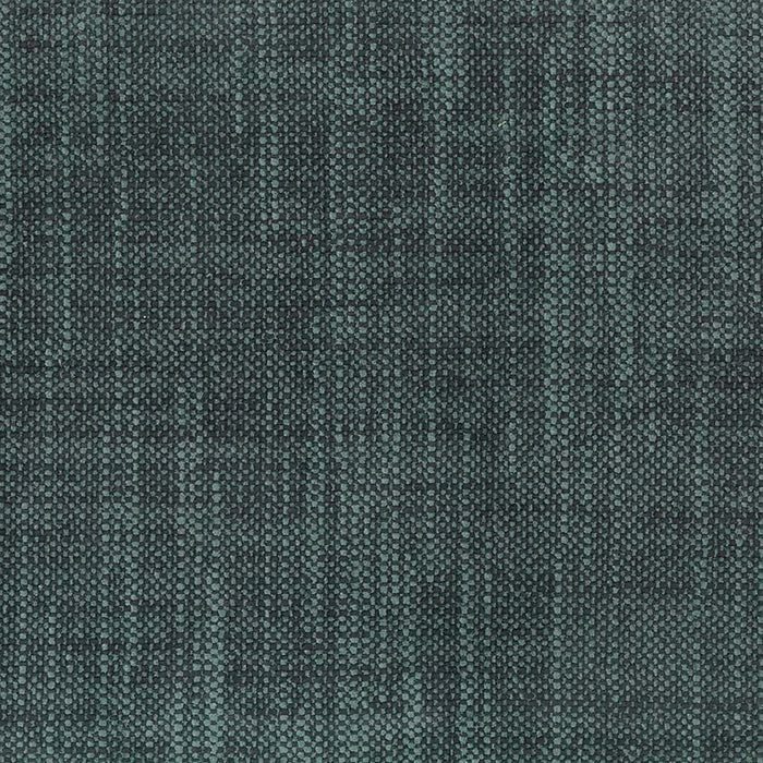 Osborne & Little Lorn 1 Fabric F6974-01