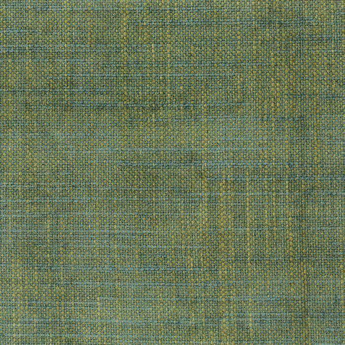 Osborne & Little Lorn 2 Fabric F6974-02