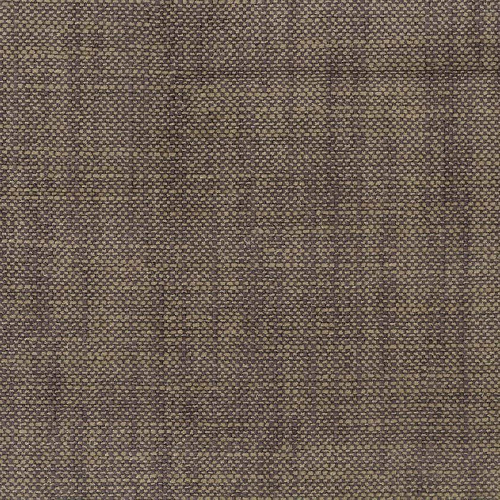 Osborne & Little Lorn 4 Fabric F6974-04