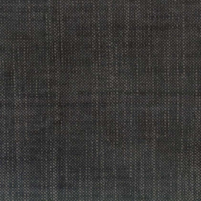 Osborne & Little Lorn 9 Fabric F6974-09
