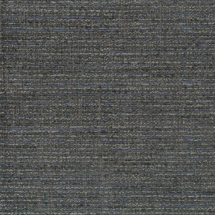 Osborne & Little Mull 4 Fabric F6975-04