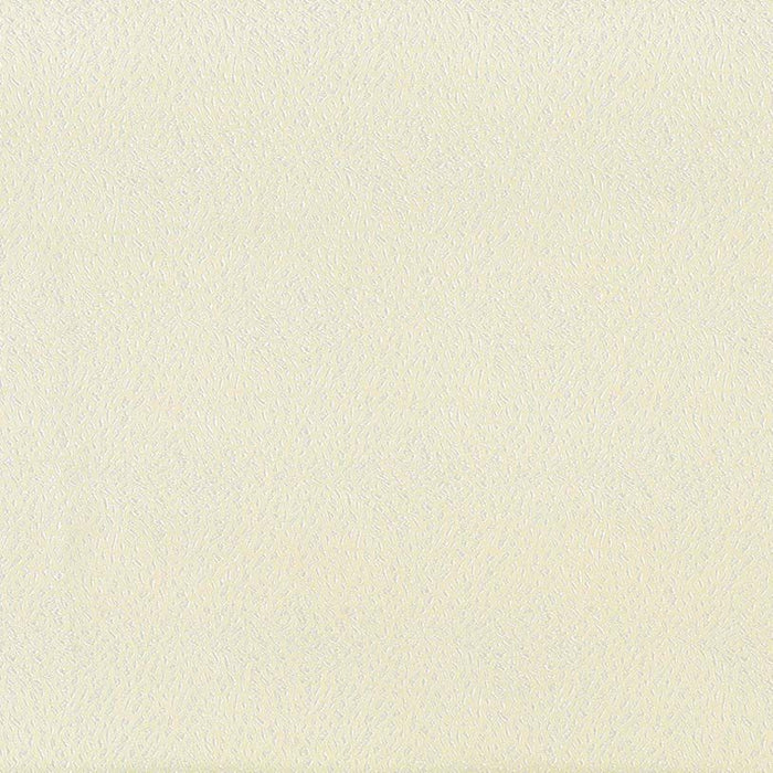 Osborne & Little Macklin 1 Fabric F6980-01