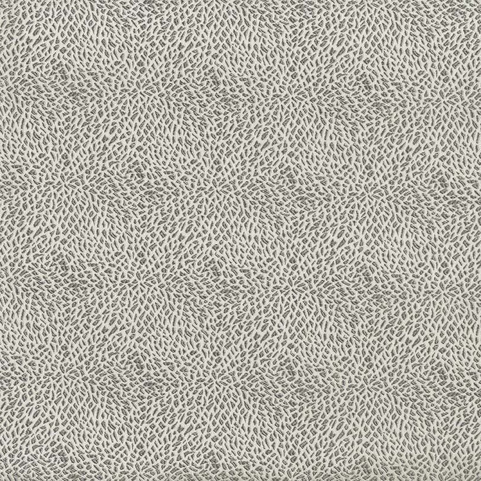 Osborne & Little Macklin 4 Fabric F6980-04