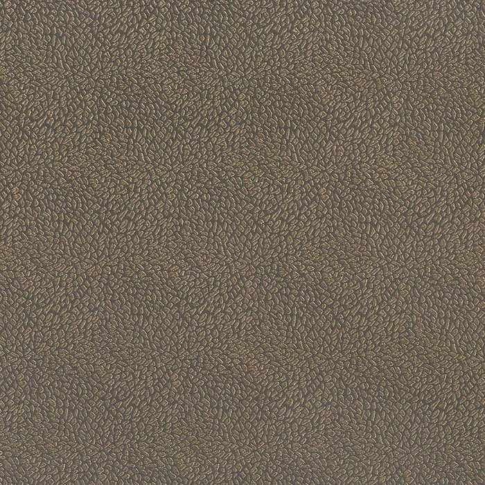 Osborne & Little Macklin 7 Fabric F6980-07
