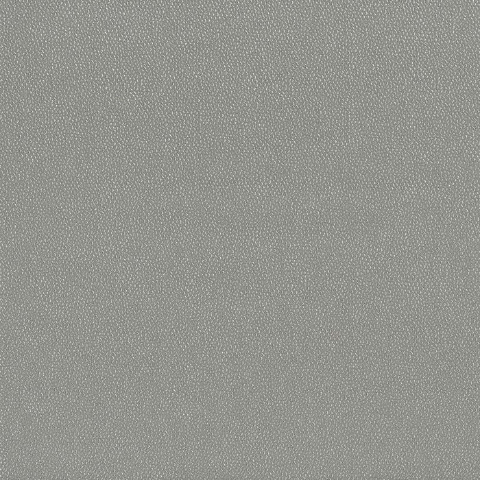 Osborne & Little Langley 9 Fabric F6981-09