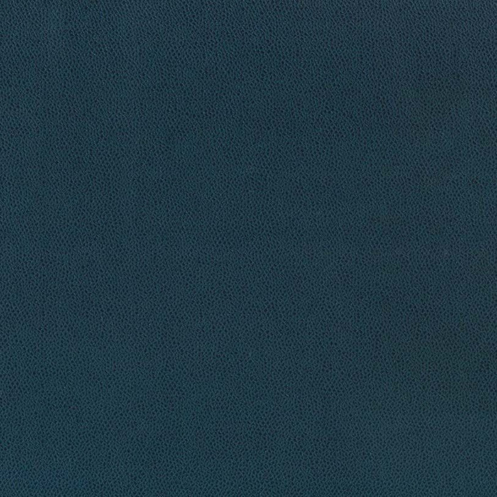 Osborne & Little Langley 17 Fabric F6981-17