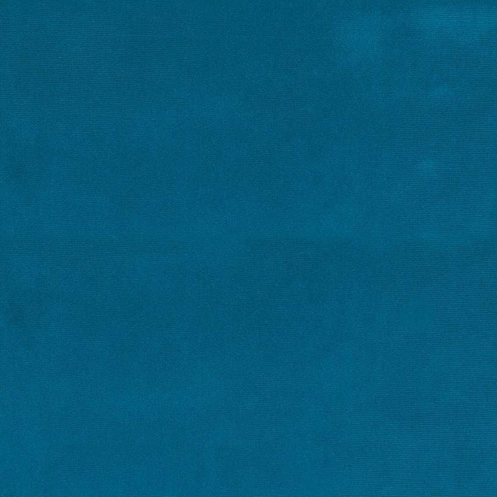 Osborne & Little Mikado Velvet 1 Fabric F6990-01