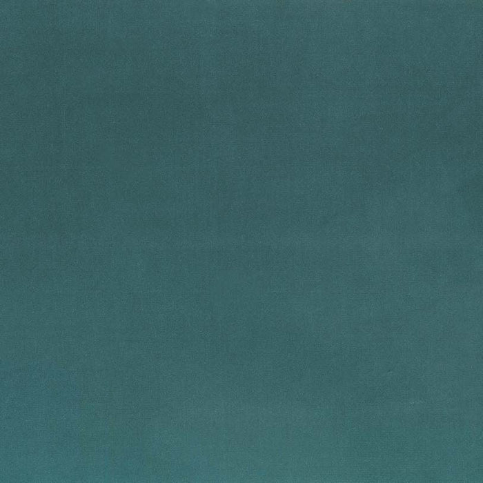 Osborne & Little Mikado Velvet 3 Fabric F6990-03