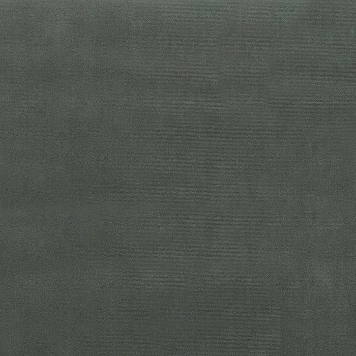 Osborne & Little Mikado Velvet 6 Fabric F6990-06
