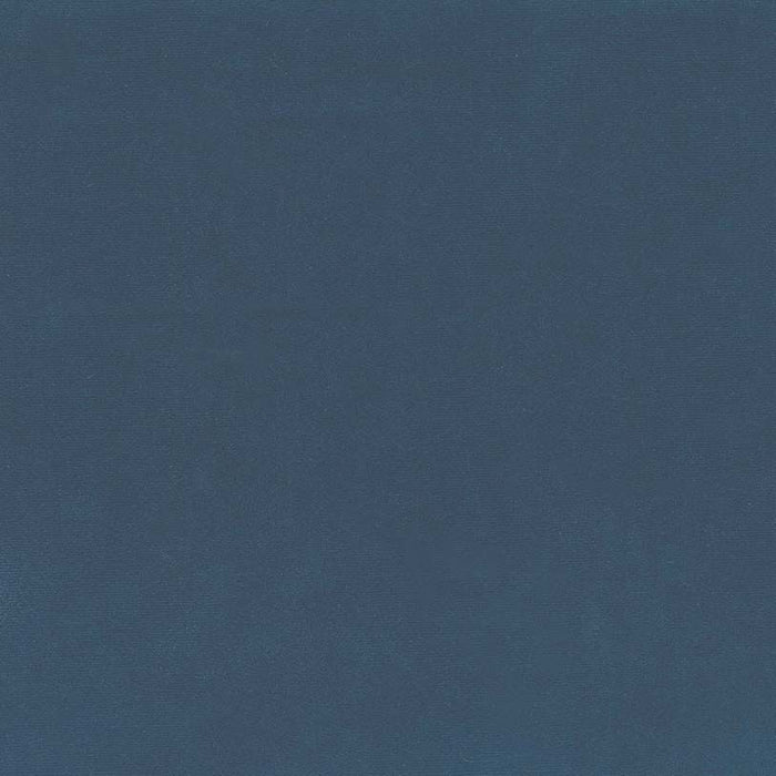 Osborne & Little Mikado Velvet 8 Fabric F6990-08