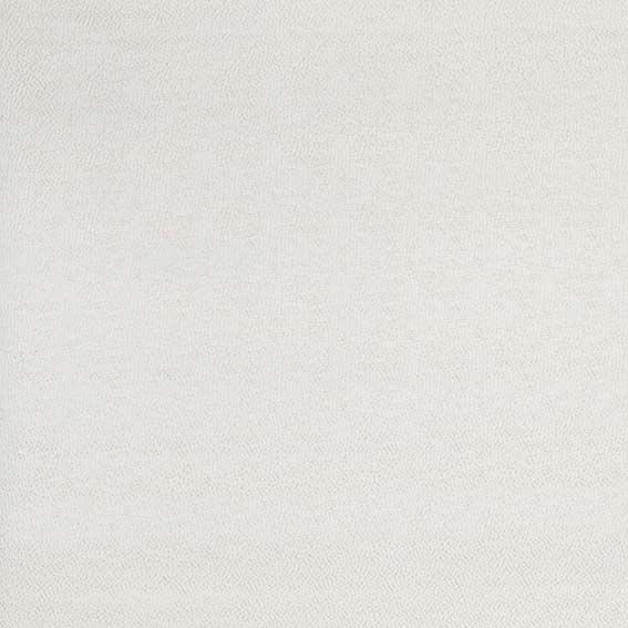 Osborne & Little Dimple 4 Fabric F7000-04