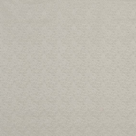 Osborne & Little Dimple 6 Fabric F7000-06