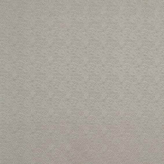 Osborne & Little Dimple 8 Fabric F7000-08